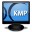 韩国的影音全能播放器(Kmplayer)