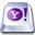 Yahoo!Ħ뷨(עͳע)v1.1 build 2535 İ