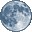 ȷʱͼ(Desktop Lunar Calendar)1.67 ɫر