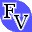 (AMP Font Viewer)v3.80 ɫѰ