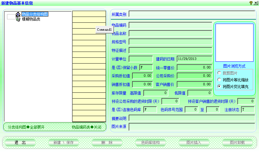 f(xi)\M(jn)Nܛ؈D3