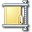 获奖的Windows文件压缩存档工具(PowerArchiver2009)