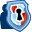 ˽(Privacy Shield)v3.0.51 Ӣر