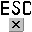 史上最快捷窗口关闭软件(EscapeClose)V2.1 汉化绿色特别版