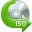 ISO镜像制作软件(AnyToISO Pro)