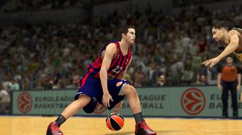 NBA 2K14ıļͼ0