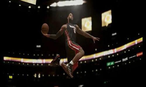 NBA 2K14ʦHDͼ0