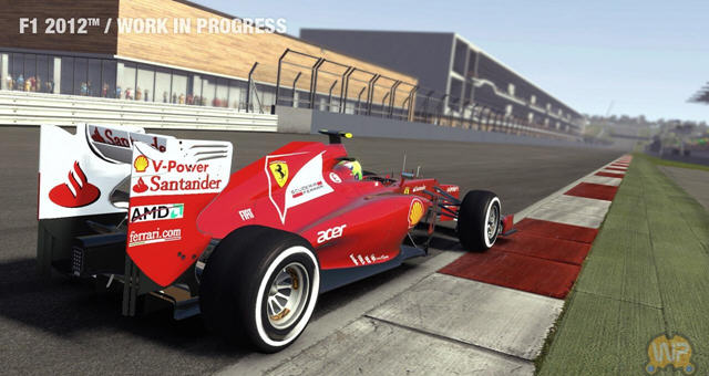 F1 2012ͼ1