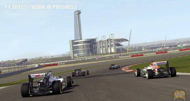 F1 2012ͼ2