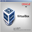 VirtualBox(免费开源跨平台的虚拟机软件)