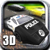 Police Chase 3D׷