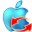 蒲公英苹果Apple格式转换器v1.5.0.0官方免费版