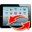蒲公英iPad视频格式转换器