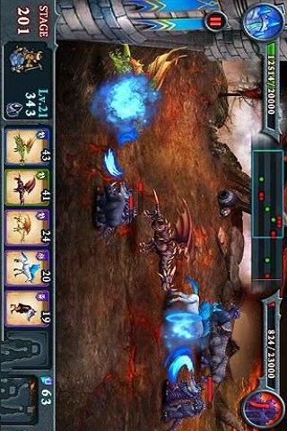 Fort Conquer()؈D