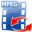 蒲公英MPG格式转换器5.3.5.0官方免费版