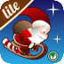 Tiny Santa Free(ʥ˻ѩ)1.30.02 ׿°