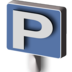 Dr. Parking 3D(ͣʦ3D)1.22 ٷ°