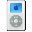 תiPodʽĳ(GoldfishHD iPod Converter)