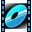 Ƶ(Aneesoft DVD Show)v2.1.0.0 עᰲװ