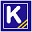 ݻָ(Kernel for Windows Data Recovery)13.06.01 Ӣر
