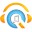 ¼(Streaming Audio Recorder)4.0.3 ƽ