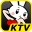 KTV(179Ƶ)Beta3.5  ٷ°