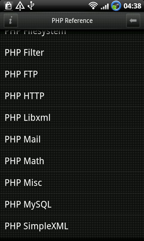 PHP οֲͼ