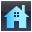 Ҿ(DreamPlan Home Design)v1.0 Ӣİװ