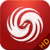 鳳凰視頻hd安卓版5.0.1 手機版