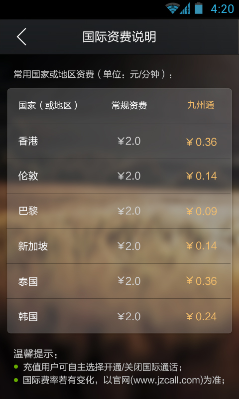 ����ͨʡǮ�绰��ͼ