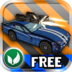 Cars And Guns 3D FREE(3Dɳ)1.61 ׿°