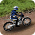 超酷摩托车(赛车游戏)1.25 安卓版