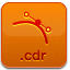 Coreldraw(cdr)