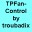 thinkpadȿ(TPfanControl)v0.62 װ