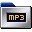 MP3ָ(Batch Mp3Cutter)