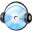 DVDƵȡ(Joboshare DVD Audio Ripper)3.5.5 ر