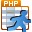 PHP网页制作工具(PHPRunner Enterprise)
