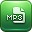 Ƶȡ(Free Video to MP3 Converter)5.0.22.128 ٷװ