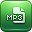 ҕlȡ(Free Video to MP3 Converter)