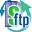 SFTPϵͳӲ̹(SFTP Net Drive)
