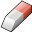 ¼(Free Internet Eraser)3.9 ļɫ