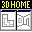 װЧͼƹ(3D Home Architect2)2.0 ɫİ