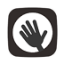Glovebox(ֻӦú)2.0.8 ׿