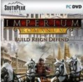 罗马帝国中文版下载罗马帝国游戏下载