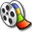 movie makerİwin7(Windows Movie Maker)