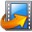Joboshare Video Converter(ȫƵת)3.3.6 ٷװ