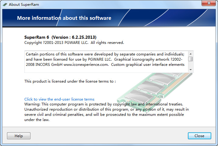 ڴŻ(SuperRam)ͼ3