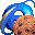 IECookiesView(IE浏览器Cookies管理器)