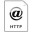 网页调试工具(HTTP Debug)