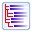 Directory List & Print(ļĿ¼ݹ)2.15.0 ɫע